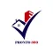 Pronto Serv. 360