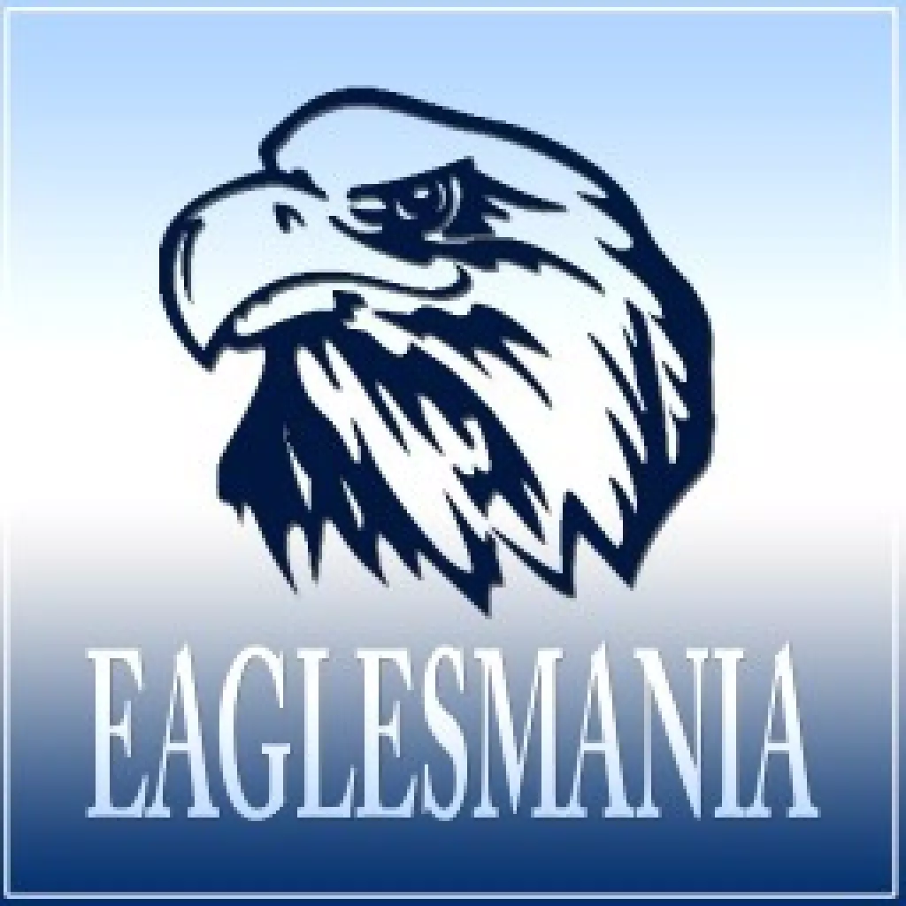 Eaglesmania - Notizie Lazio Eaglesmania - Notizie Lazio