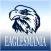 Eaglesmania - Notizie Lazio