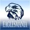 Eaglesmania - Notizie Lazio