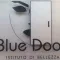 Blue Door Istituto di Bellezza