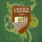 Ristorante Antica Cascina