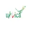 Umica