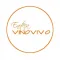 Enoteca Vinovivo App