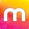 Mamamia LGBT