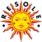 Re Sole