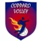 Copparo Volley