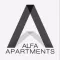 Alfa Apartments