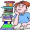 Smallbook App