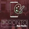 ProntoApp Preview