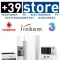 39 Store