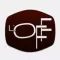 L'Officina Ferrucci
