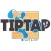 TipTap - Safe & Dry