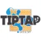 TipTap - Safe & Dry