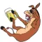 Donkey Punch