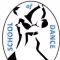 School of Dance