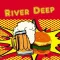 River Deep