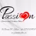 Passion Dance Shoes