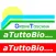 aTuttoBio