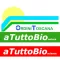 aTuttoBio