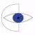 Ottica Perri