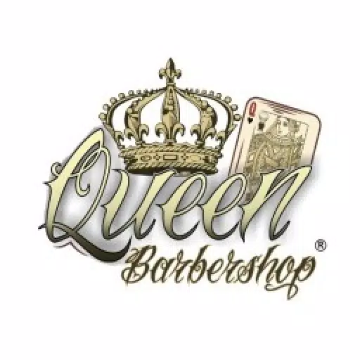 Queen Barber Shop