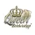 Queen Barber Shop
