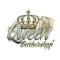 Queen Barber Shop
