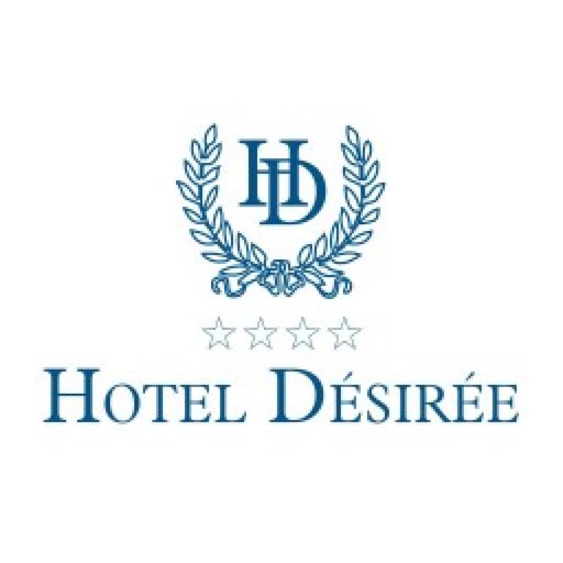Hotel Desiree Hotel Desiree