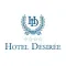 Hotel Desiree