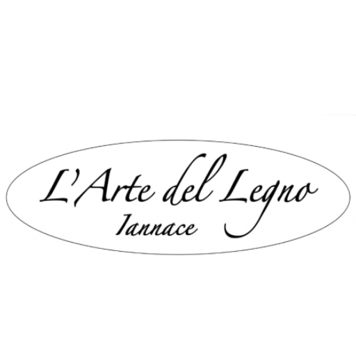 L'arte del legno