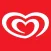 Good Humor Forms