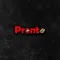 Pronto Pizza Cafe Pronto