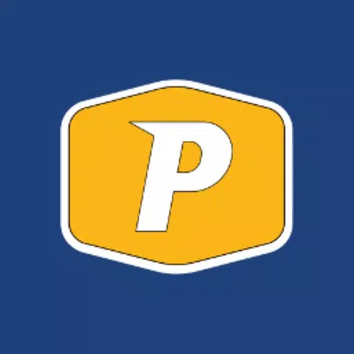 ProntoWash USA ProntoWash USA