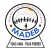 MADEB COTONOU