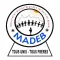 MADEB COTONOU