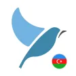 Learn Azerbaijani. Speak Azerb