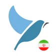 Learn Persian. Speak Persian. Learn Persian. Speak Persian.