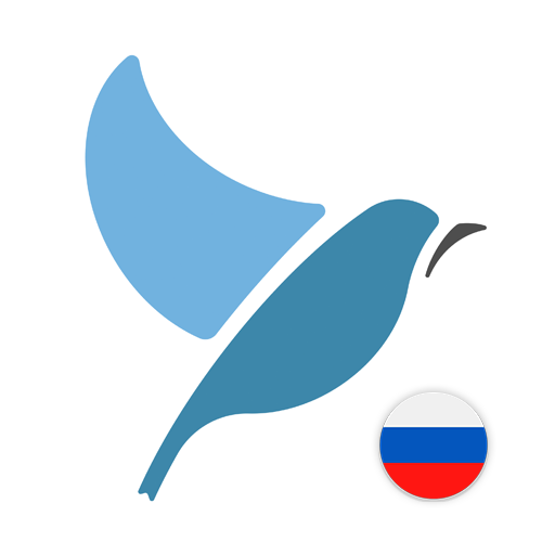Learn Russian. Speak Russian. Learn Russian. Speak Russian.