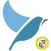 Bluebird: Learn Cebuano