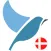 Bluebird: Learn Danish