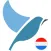 Bluebird: Learn Dutch