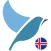Bluebird: Learn Icelandic