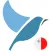 Bluebird: Learn Maltese