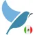 Bluebird: Mexican Spanish