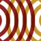 Proode RDC Industrial