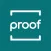 Proofactive