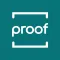 Proofactive