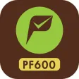 Proof CarDVR