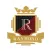 Raymond Vineyards